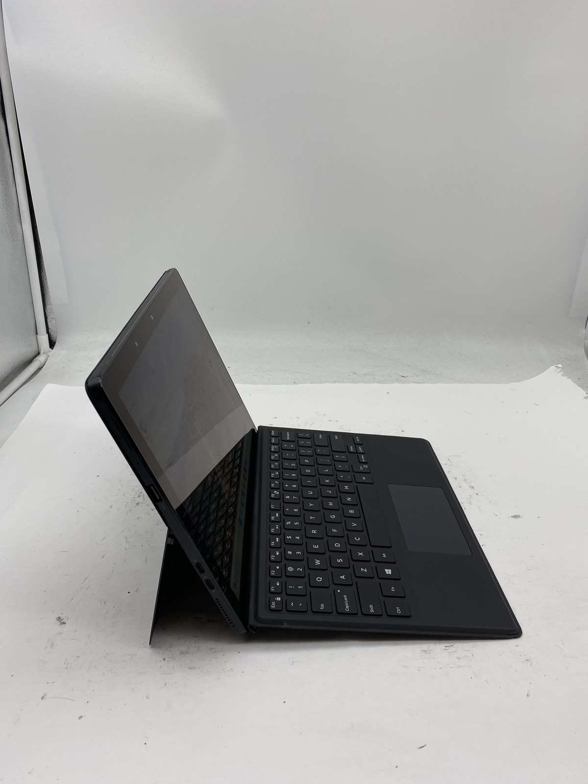 Dell Latitude 5290 Laptop Intel Core i5 8350U 1.7GHz 8GB 256GB SSD W11P Touch