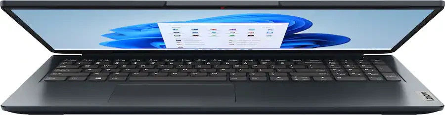 Lenovo IdeaPad 15.6″FHD Touchscreen Laptop Intel Core i5-1335U 8GB RAM 256GB SSD