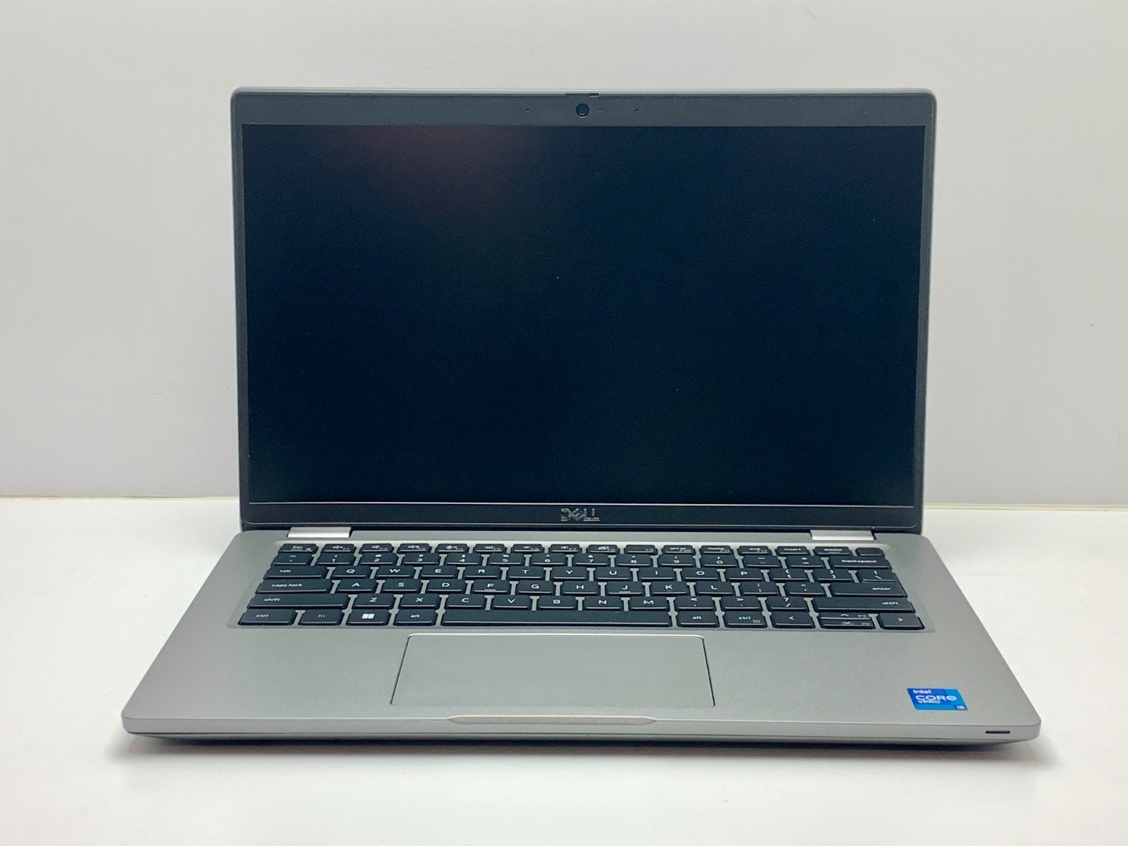 Dell Latitude 5420 | i5-1145G7 | 16GB RAM | 512GB NVMe | LINUX