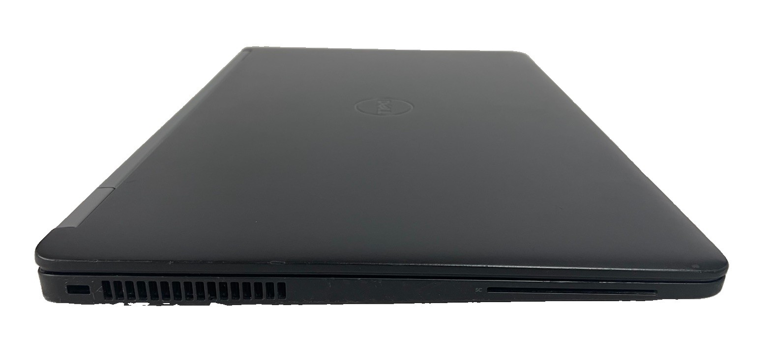 Dell Latitude E7470 Laptop Computer PC i5 16GB RAM 256GB SSD Windows 10 Pro