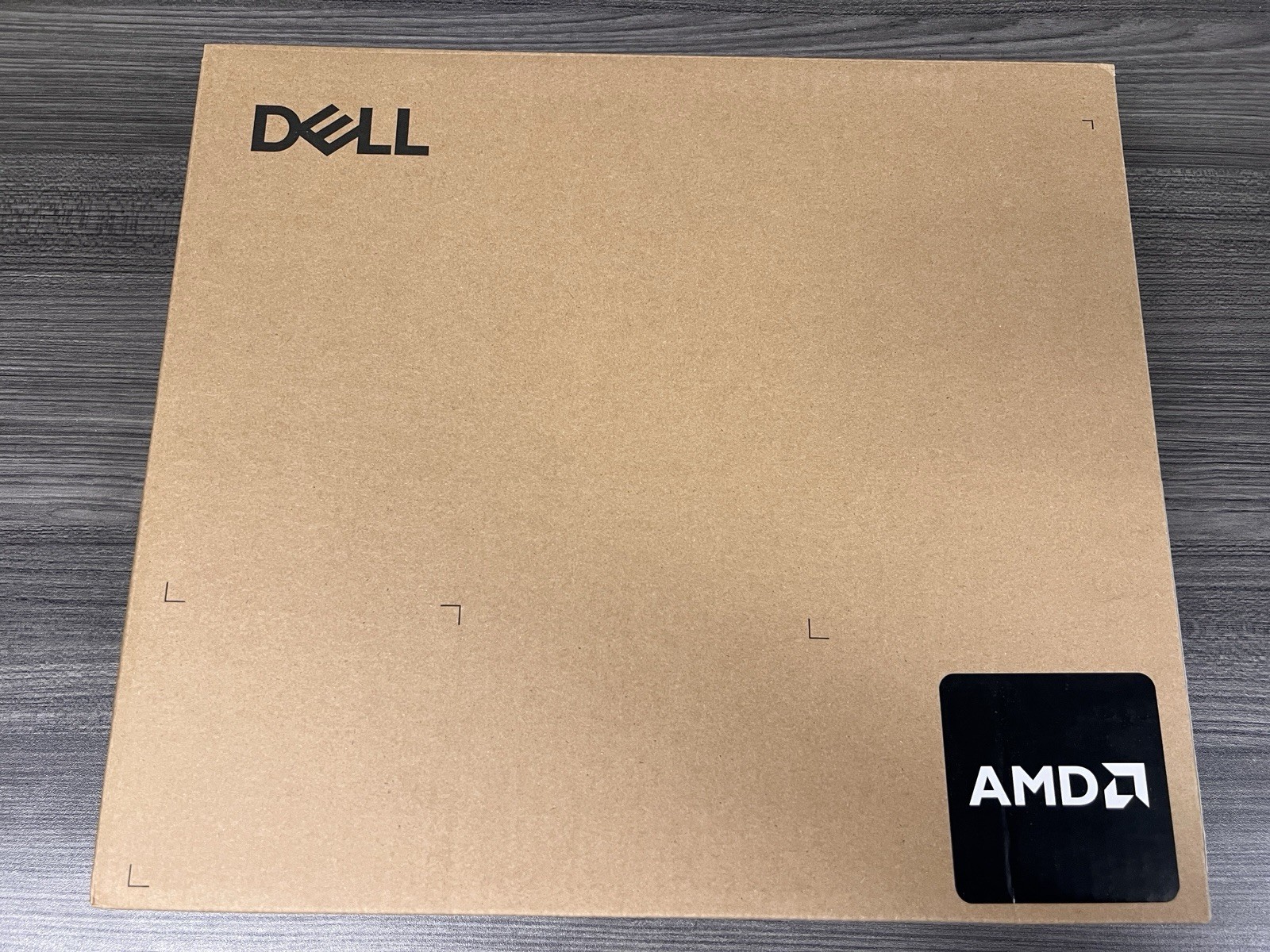 Dell Pro 14 Plus PB14255 3YR WARRANTY FHD+ AMD Ryzen 7 16GB RAM 512 GB SSDWin 11