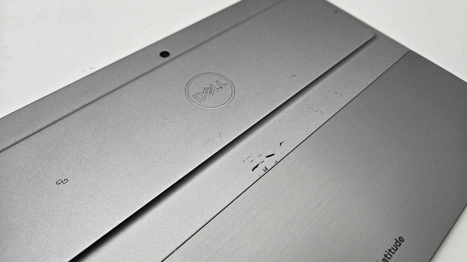 Dell Latitude 7320 Tablet PC 13 Inch Intel i5-11th Gen 16GB DDR4 Ram 256GB NVMe.