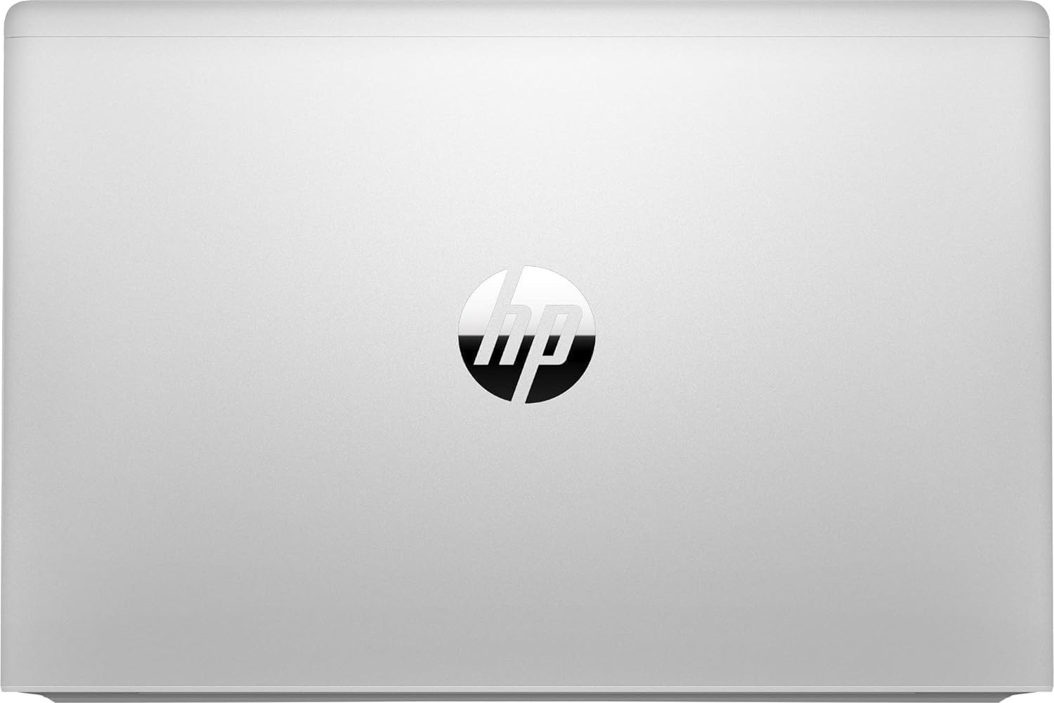 HP ProBook 445 G8 Ryzen 5 5600U 16GB 256GB SSD FHD Backlit Win11 Pro
