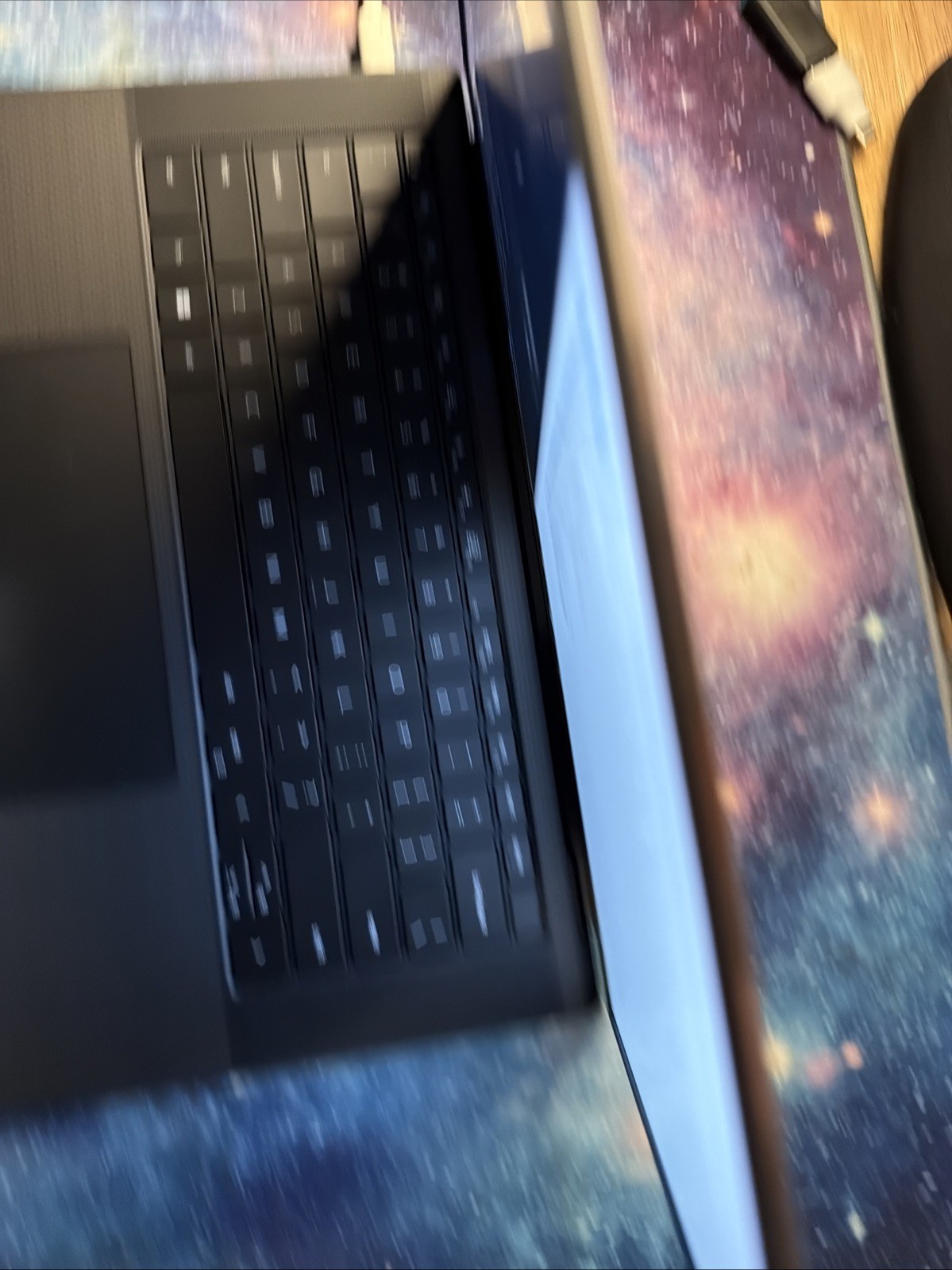 Dell XPS 15 9530 15.4″, i7-13620H -16GB DDR5- 512GB SSD