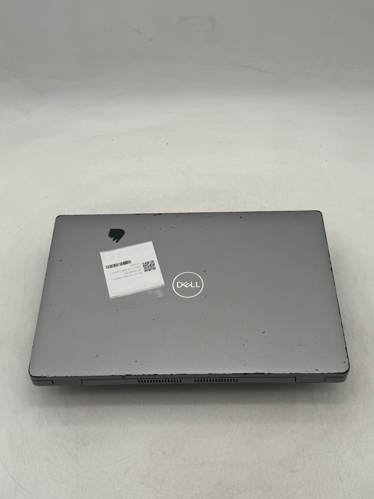 Dell Latitude 5420 8GB 128GB 14in i5-1135G7 NO OS READ