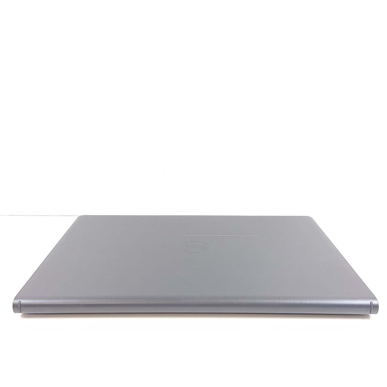 Dell Laptop Inspiron P112F 15.6″ AMD Ryzen 5 7530U @ 2.00 GHz 512GB SSD 8GB RAM