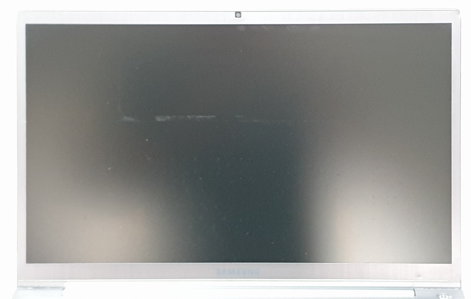Samsung 700Z Windows 7 Gamer Laptop i7 2.20GHz 250GB 12GB 15.6″ 6750M 1GB