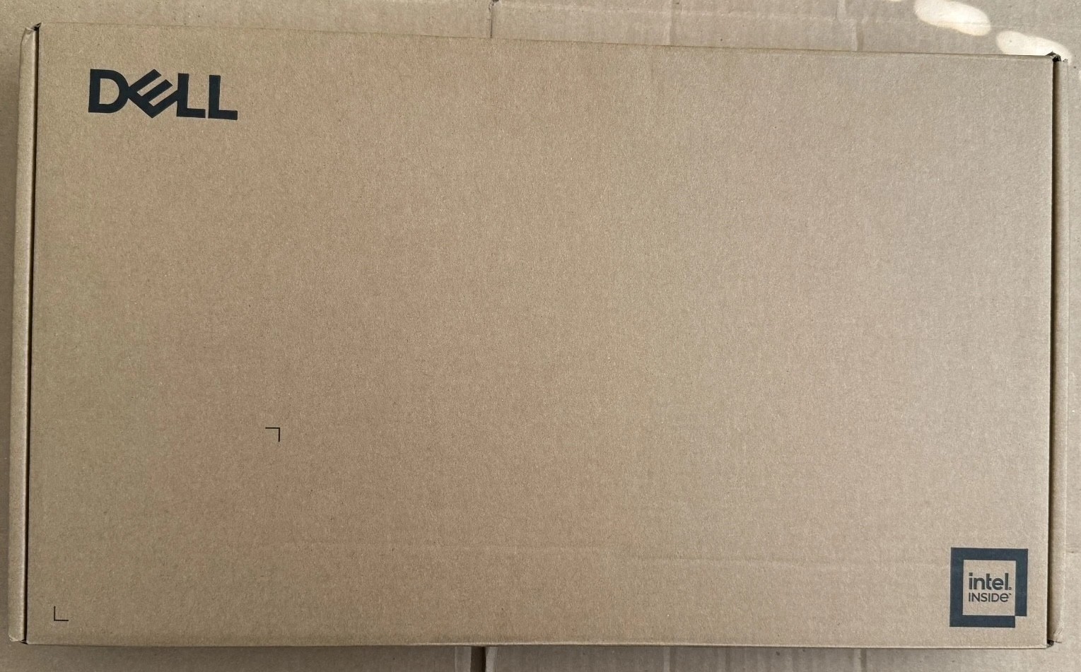 2026 BRAND NEW Dell PRO MAX 16, $5.8K MSRP, RTX PRO *64GB RAM* WARRANTY 2029!