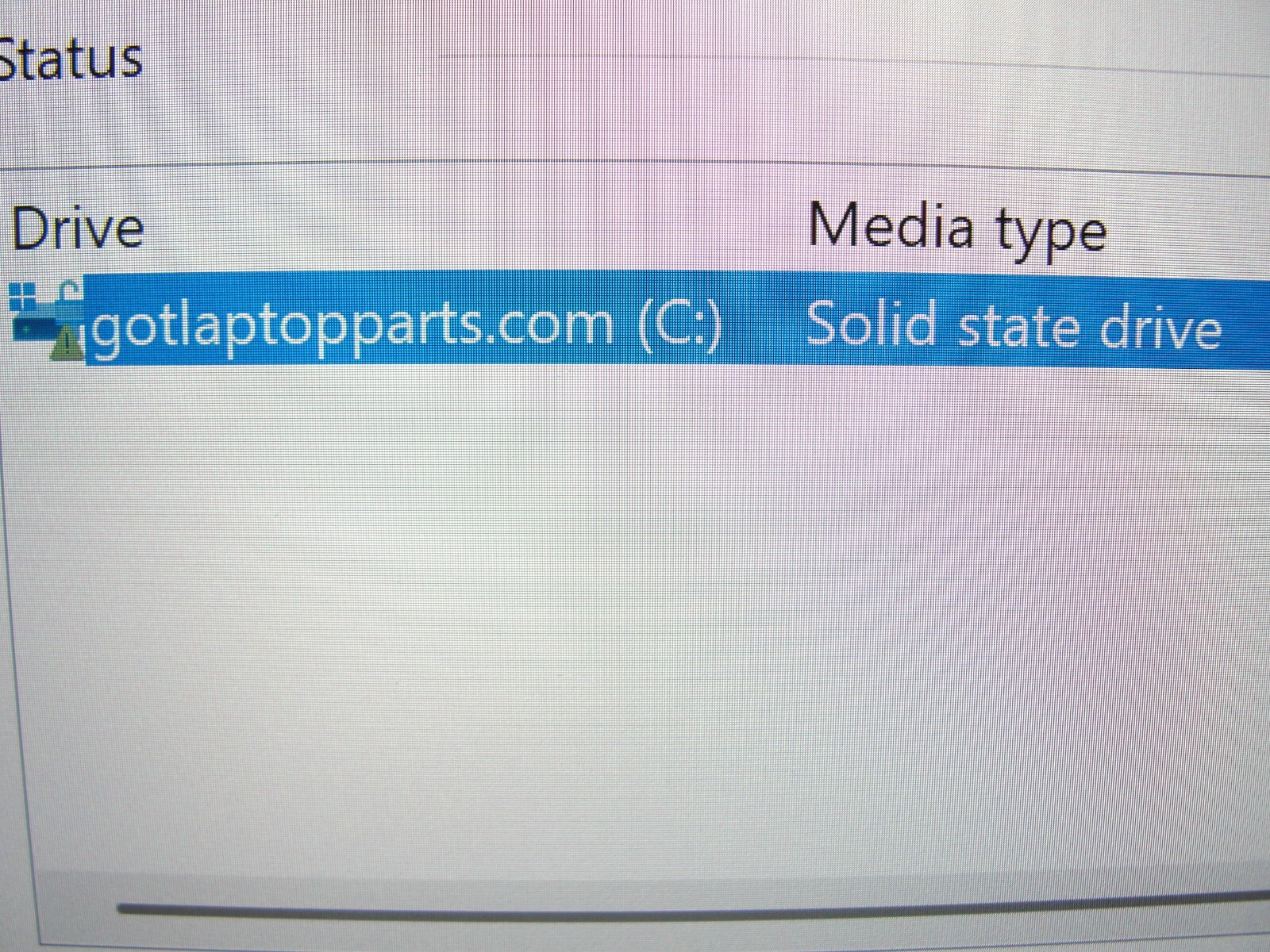 Dell Latitude 9330 2n1 13.3”WQXGA Core i5-1240U 1.8GHz 16GB SSD 256GB Warranty