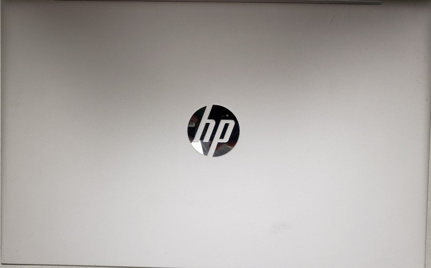 HP ProBook 455 G9 15.6″ Laptop AMD Ryzen 5 5625U 16GB RAM 512GB SSD Win 11 Pro.