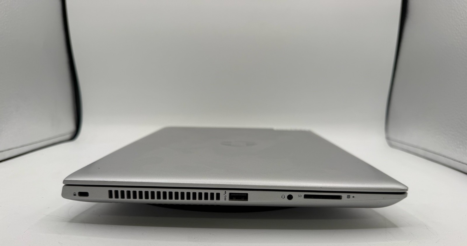 HP MT21 Mobile Thin Client-Celeron 3865U@1.8GHz 4GB DDR4 Ram 128GB SSD No OS (47