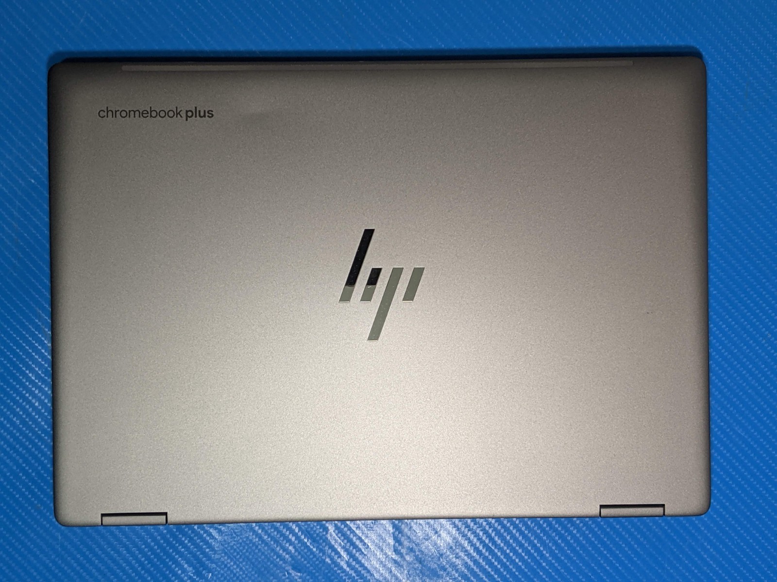 HP Chromebook x360 14c-cd0053dx 14″WUXGA TOUCH i3-1215U 1.2GHz 8GB 256GB SSD +PA