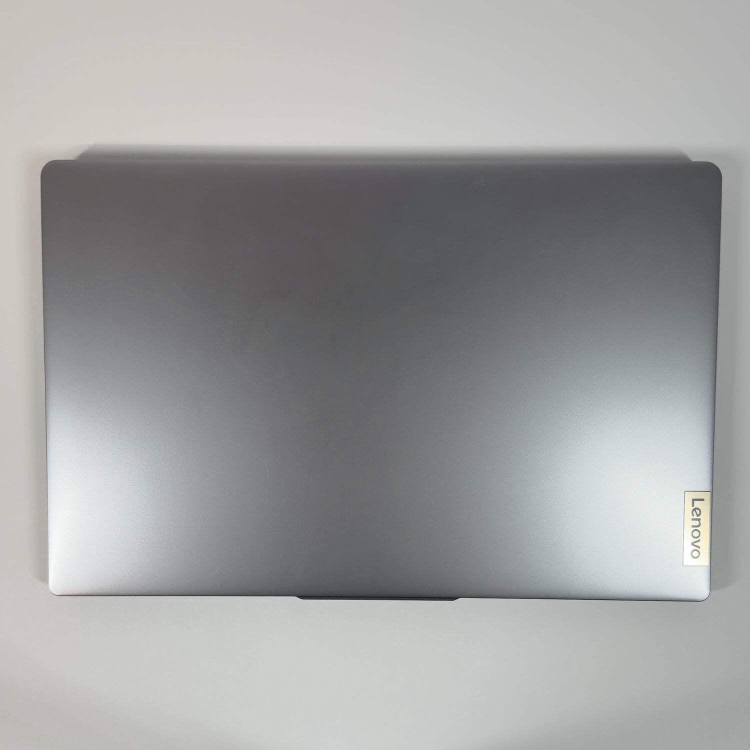 Lenovo IdeaPad Slim 3 15ITN9 15.6″ N150 .8GHz 8GB RAM 128GB SSD