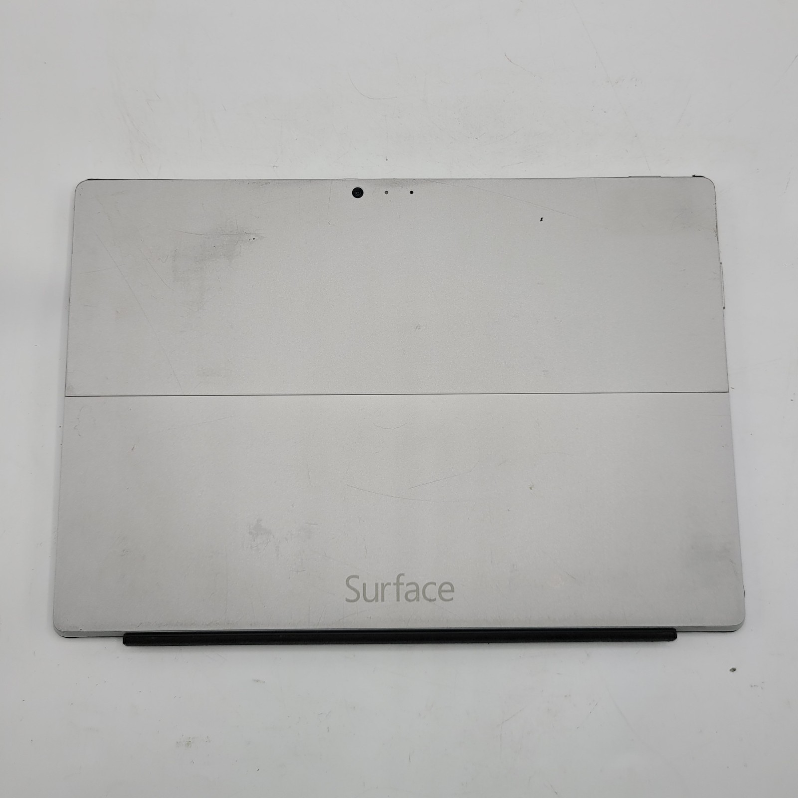 Microsoft Surface Pro Core i5 7300U 2.6GHz 4GB RAM 64GB SSD 14″ ***Boot to Bios