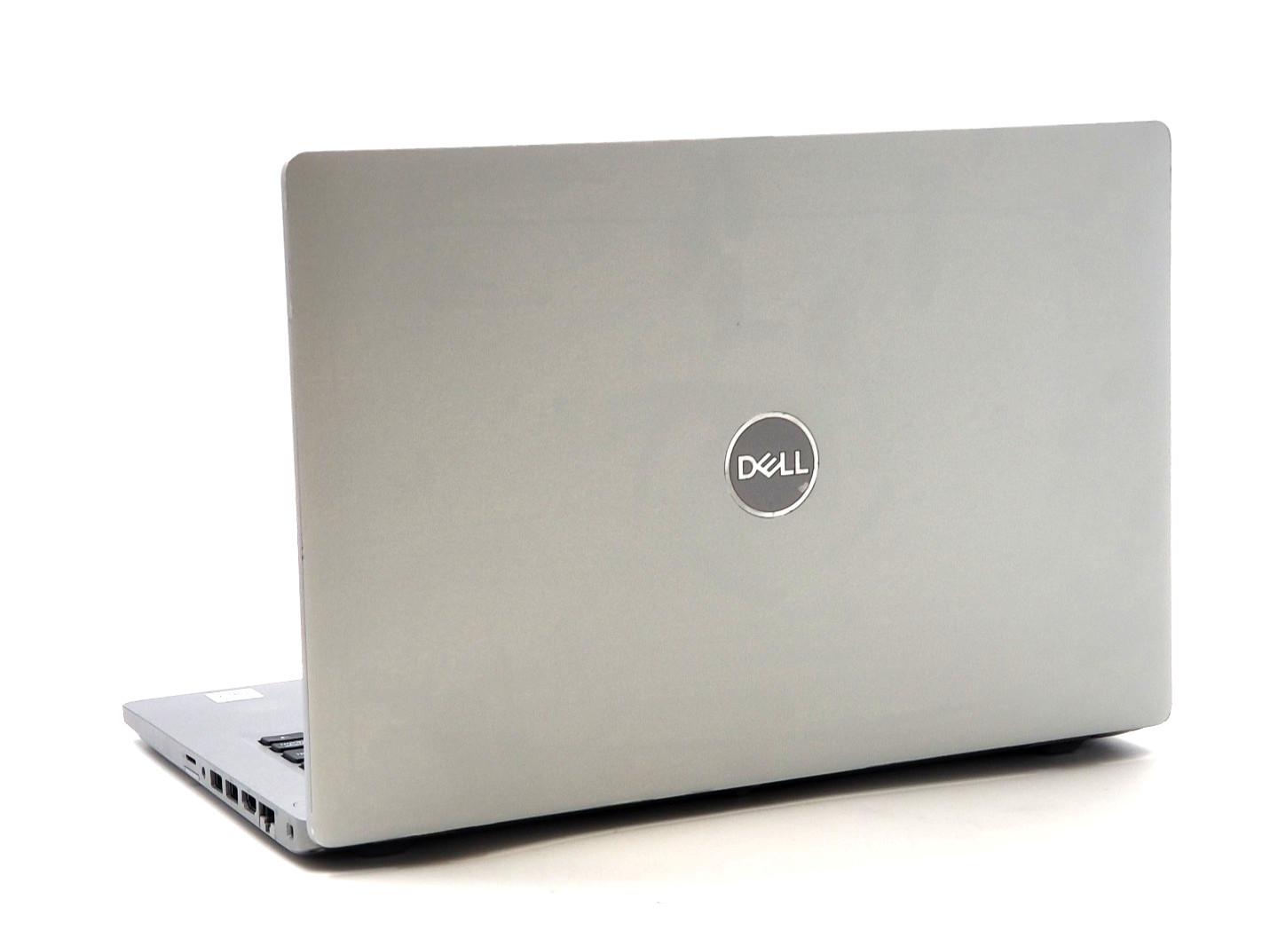 Dell Latitude 5320 Laptop PC Intel i5-11th Gen 16GB Ram 256GB NVMe Camera.