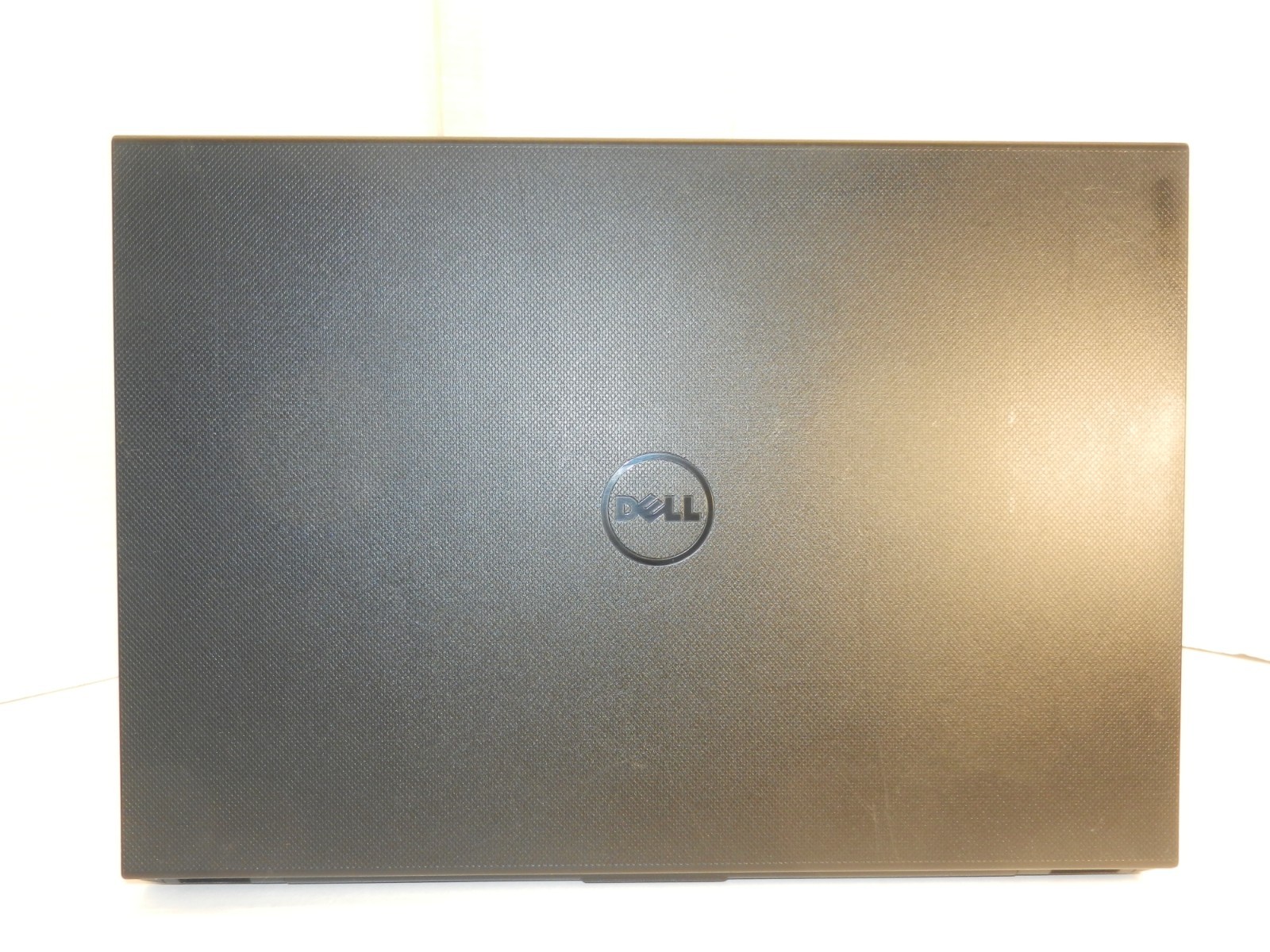 ACER ASPIRE 5750Z-4835 15.6″ PENTIUM B940@2.0GHZ 6GB RAM 160HDD WINDOWS 10