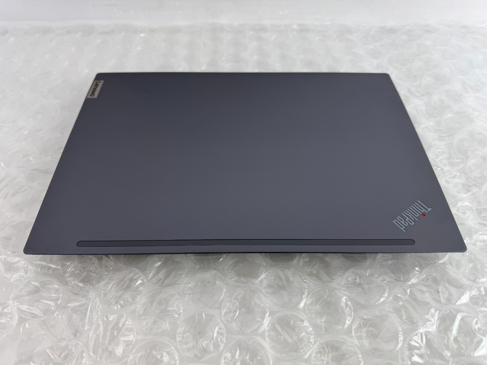 Lenovo ThinkPad T14s Gen 2 i7-1185G7 16GB 256GB SSD 14″ FHD Win 11 Pro