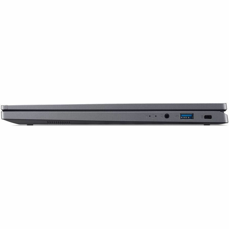 Acer Aspire 14″ Notebook – Intel Core 5 120U – 16 GB – 512 GB SSD