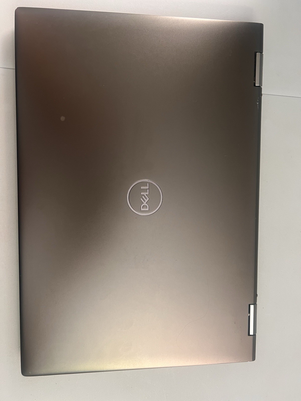 Dell Inspiron 7405 2-in-1 14″ Touch Ryzen 5 4500U 8GB RAM 256GB SSD Laptop WORKS