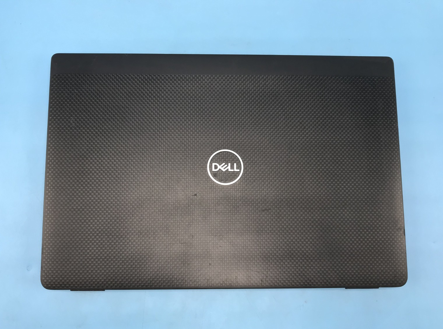 DELL LATITUDE 7310 13.3″ Core i5-10210U 1.60GHZ 16GB RAM 512GB SSD Windows 11