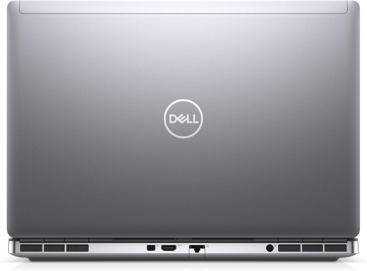 15.6″ DELL Gaming Laptop: i7-Hexa Core up to 5.10 GHz! 32GB RAM – 1TB NVME SSD