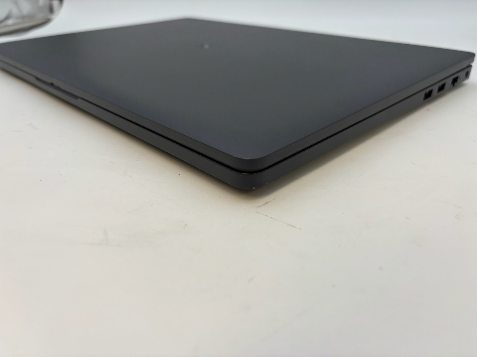 Dell Pro 16 PC16250 16″ 256 GB SSD 8 GB RAM Intel Core 3 100U Windows 11 Pro
