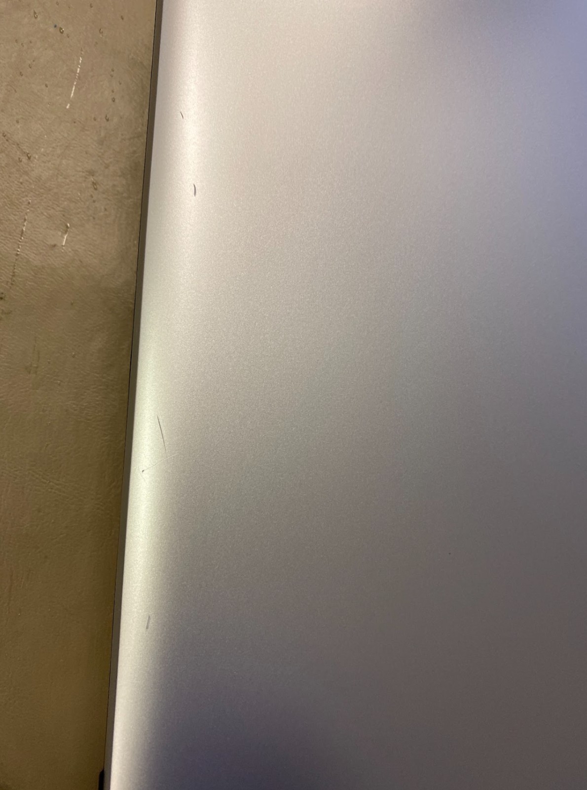 HP 17 Laptop, 17.3″ FHD IPS 100% sRGB Display, Intel Core i5-1135G7, Win 11,used
