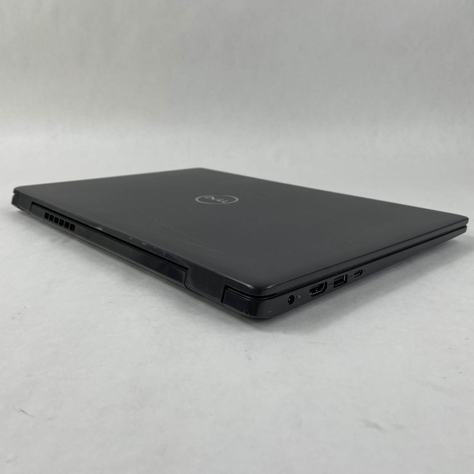 Dell Latitude 3510 15.6″ i7-10210U 1.60 GHz 8 GB RAM No SSD/OS/AC/Battery
