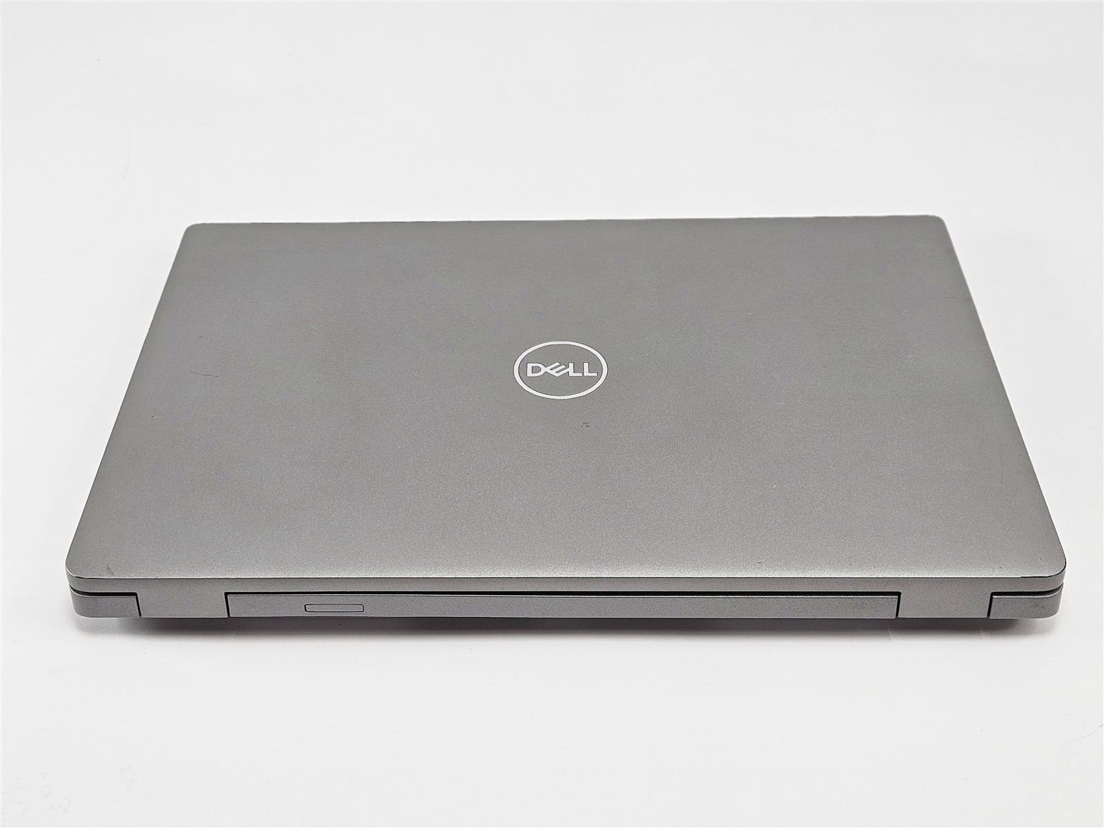 Dell 14″ Latitude 5431 Intel Core i7-1270P 16GB RAM 256GB SSD FHD Iris Xe No OS