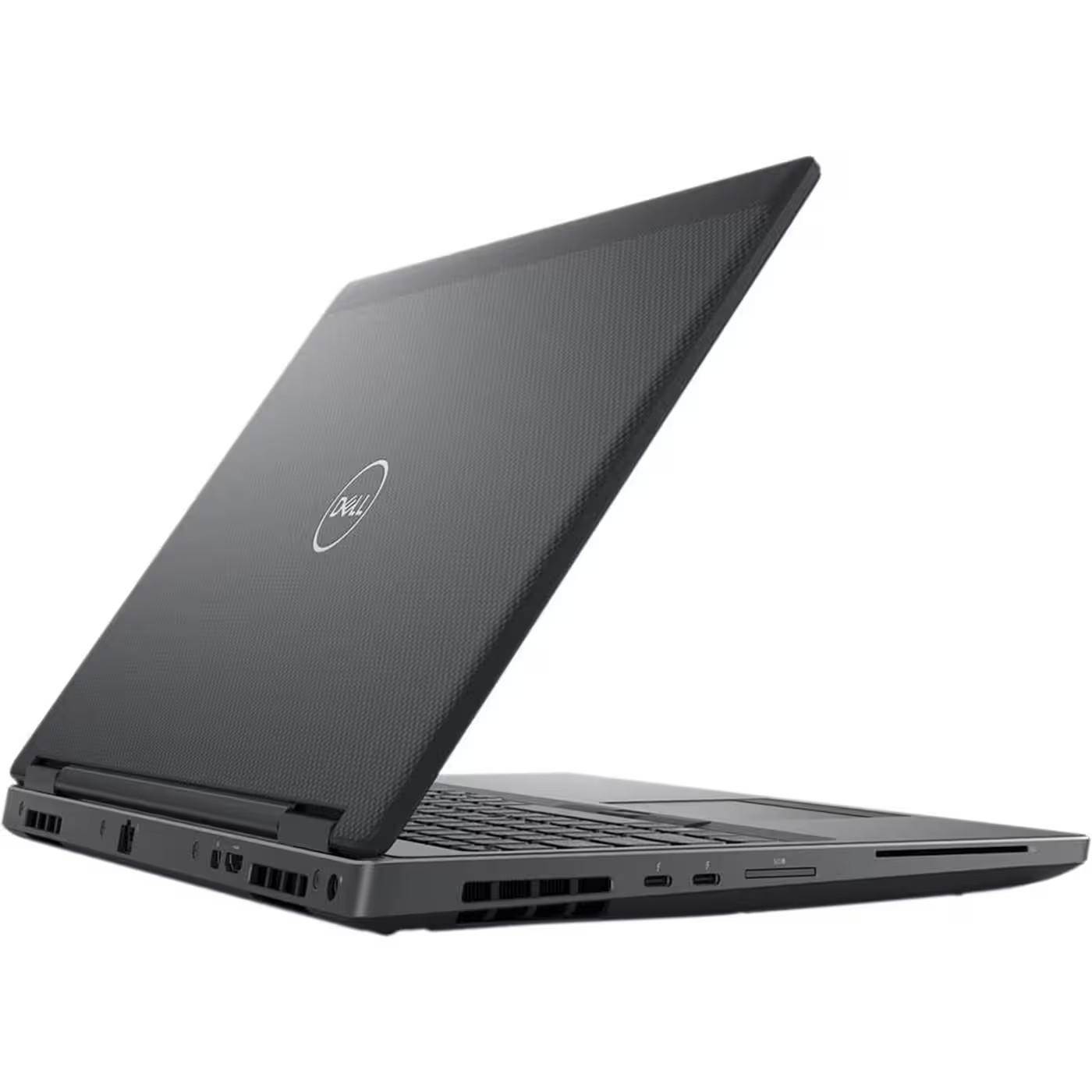 Dell – 15.6″ Refurbished 1920 x 1080 FHD – Intel Xeon E-2176M with 32GB RAM -…