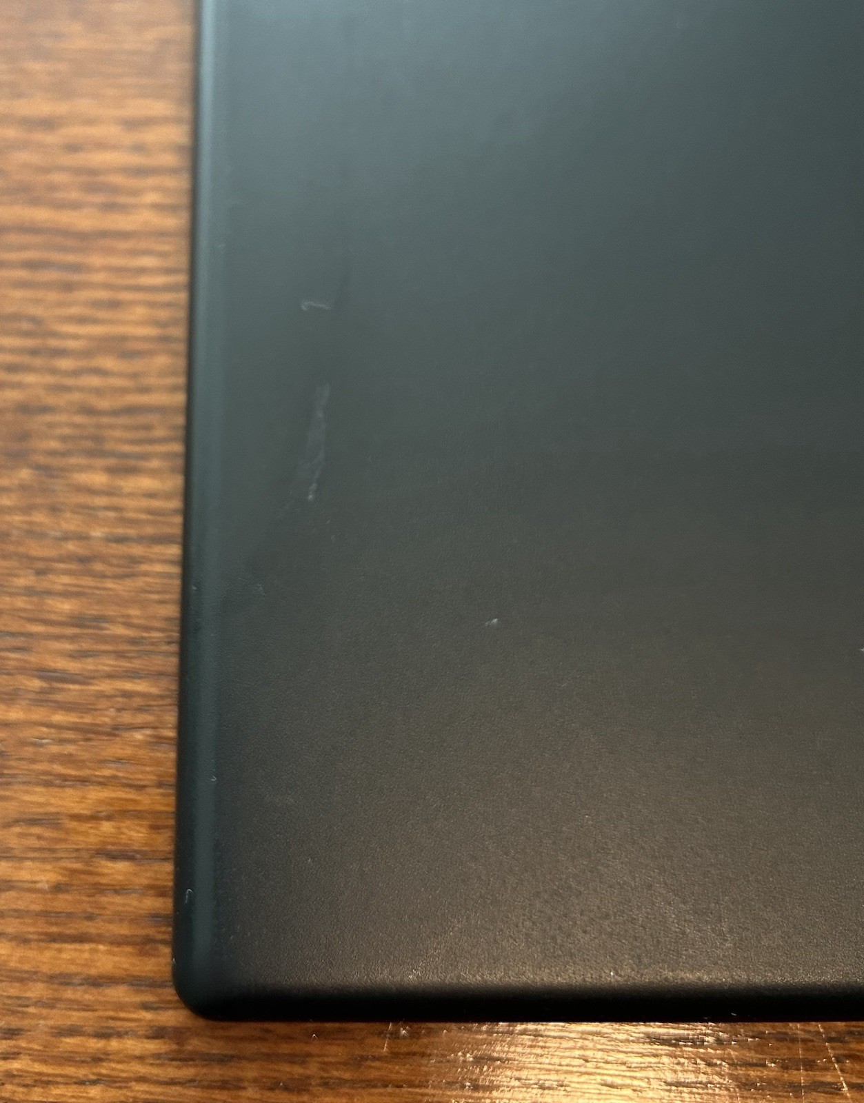VIZOR Laptop Sun Shield – Adjustable, Portable, Universal Fit See Description