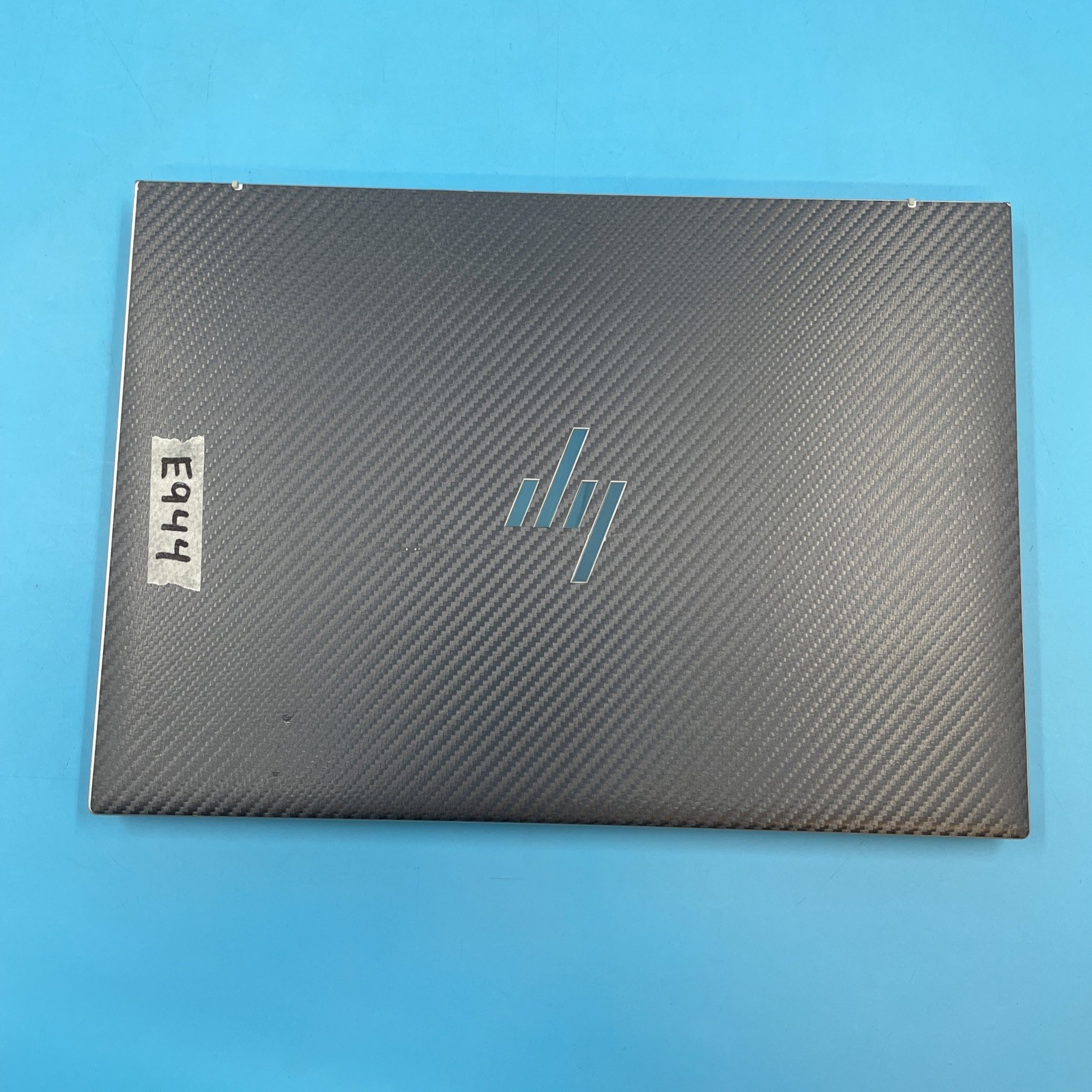 HP EliteBook 840 G9 | i5-1245U | NO RAM | NO DRIVE | NO OS | 80% BATTERY