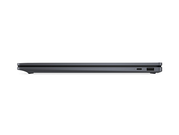 HP OmniBook X Laptop Computer 16″ 3K Touch Screen Intel Core Ultra 7 32 GB