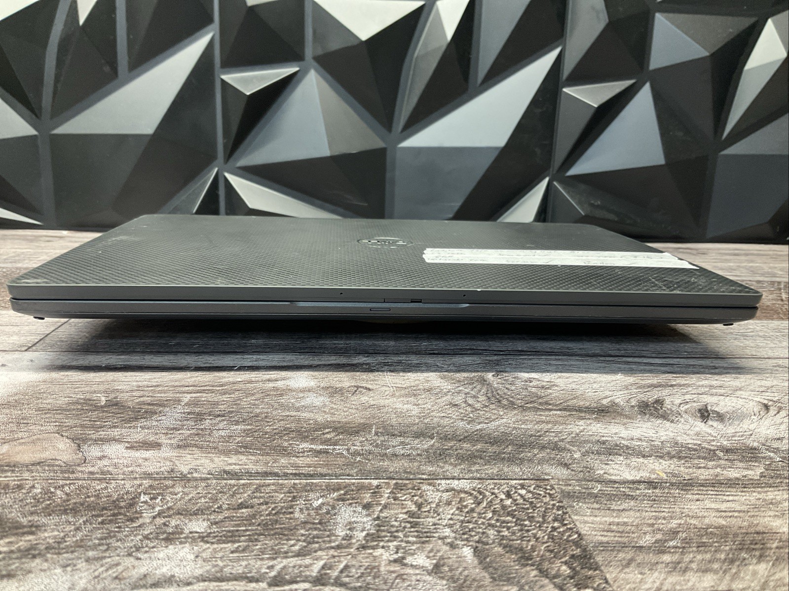 Latitude 7310 / i5 10th / 8GB RAM Laptop Notebook PC / T15