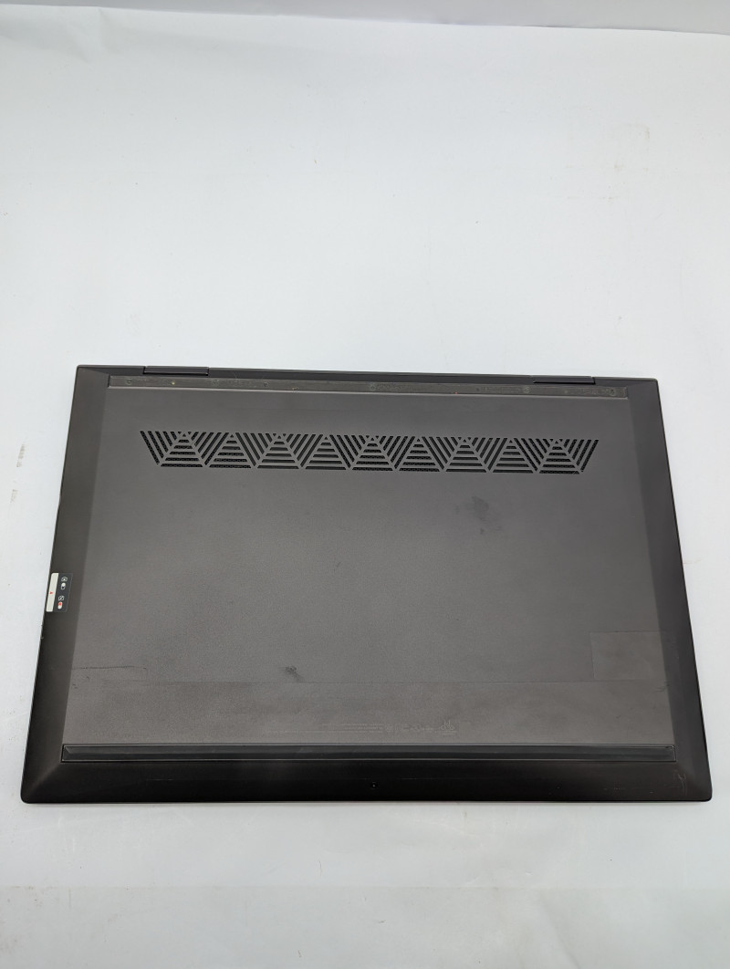 HP ENVY x360 2-in-1 15.6″ FHD Touch Ryzen 5 4500U 16GB 256GB SSD Win11 H