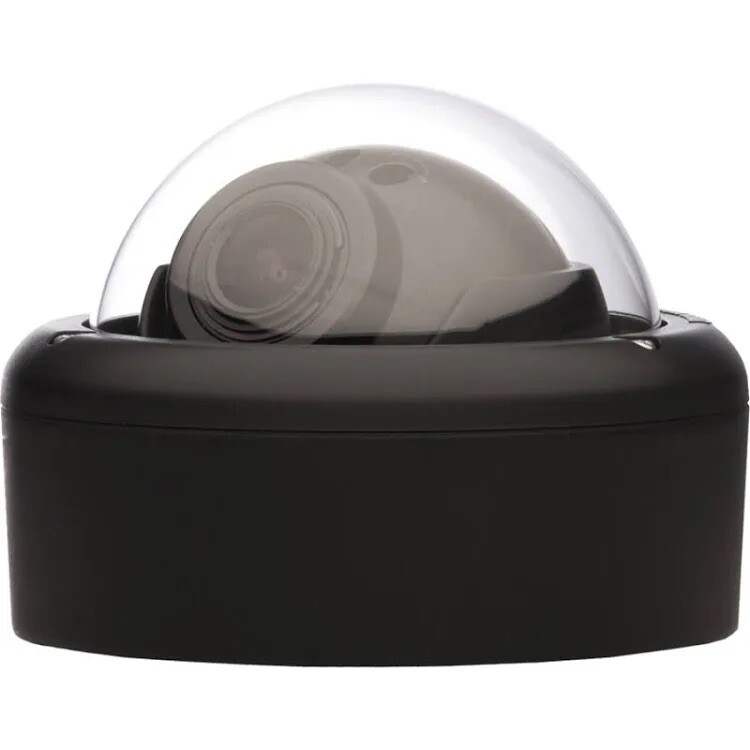 Arecont Vision WDR 1.3 MP MegaBall In-Ceiling Surface Mount AV1145DN-3310-D