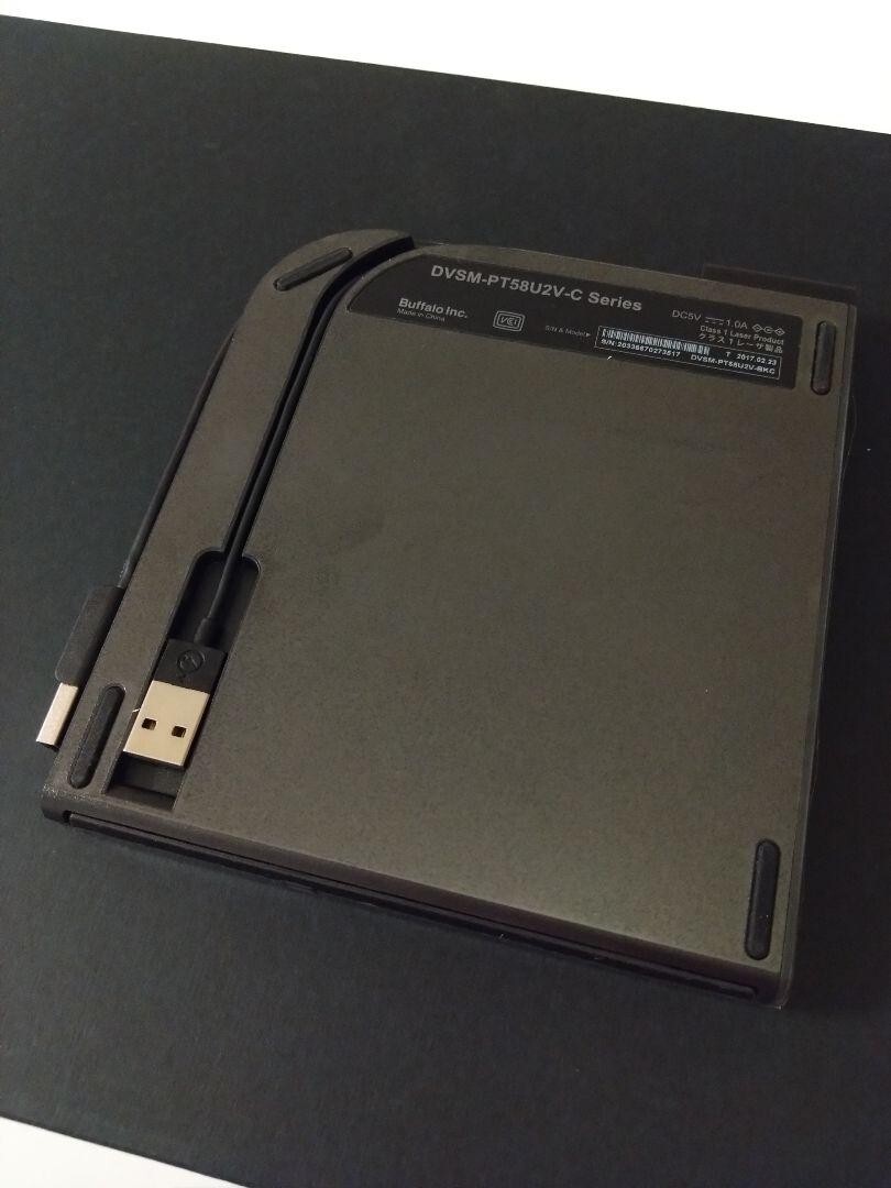 VAIO Z main unit, Winning color model, Office 2021 included Notebook PC