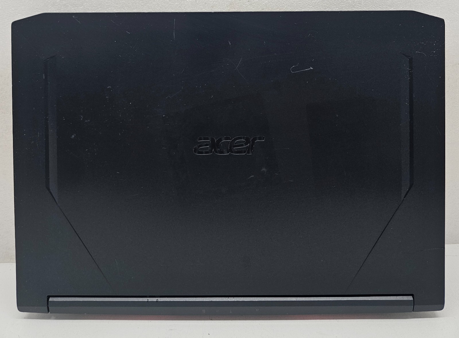Acer Nitro 5 AN515-55-54Q0 Laptop Intel Core i5-10300H 8GB Ram NO HD/OS (FL)