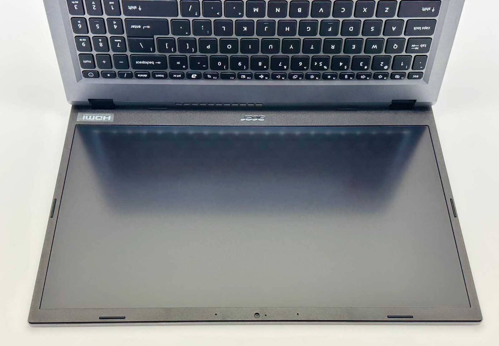 Acer – Extensa 15 215-24 15.6″ IPS LCD 256GB 8GB RAM Ryzen 3 7320U #10