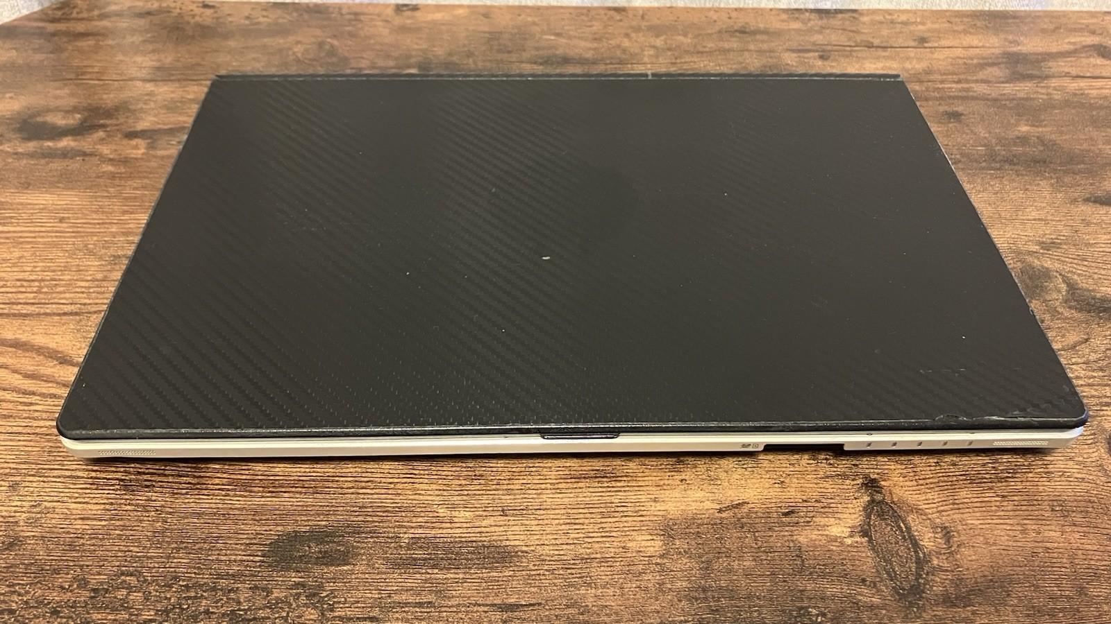 Fujitsu Windows 11 Pro Laptop Intel Core i5-5300U 2.30GHz 6GB RAM 128GB SSD