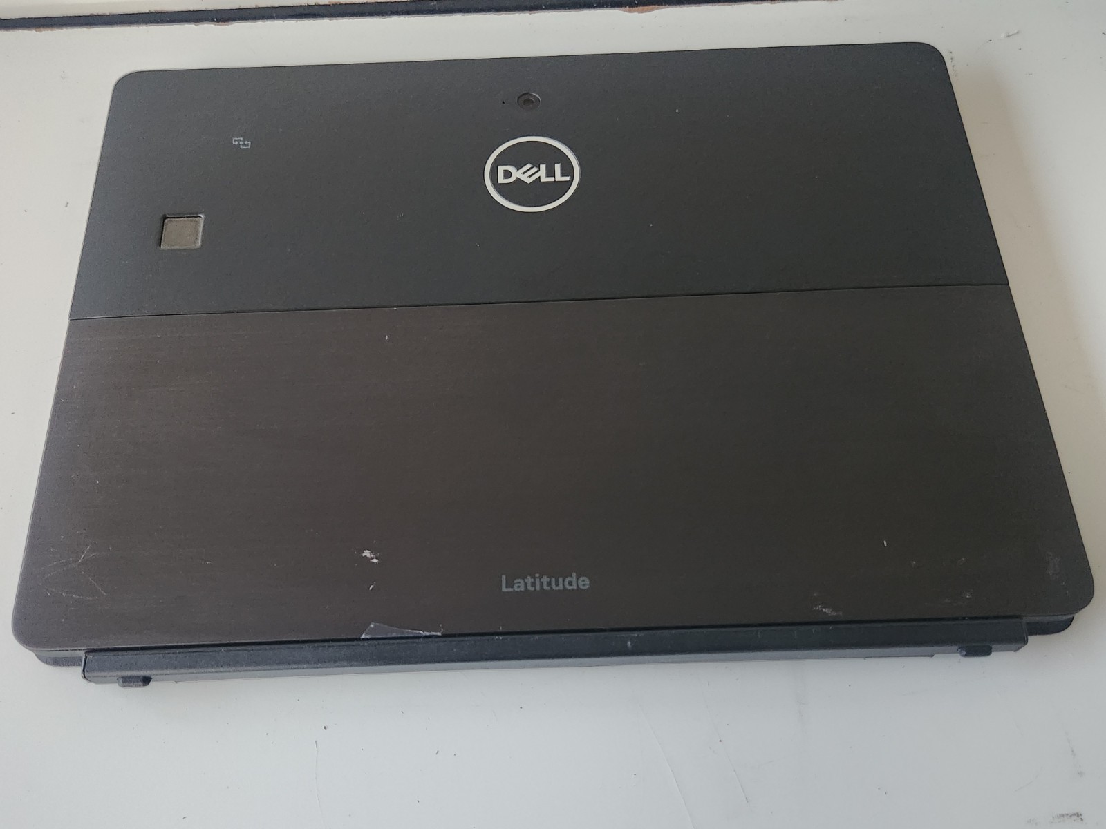 TOUCH Dell Latitude 5290 2in1 i5-8250U 8GB 128GB SSD 1920×1080 Win 11 Pro 12,5″