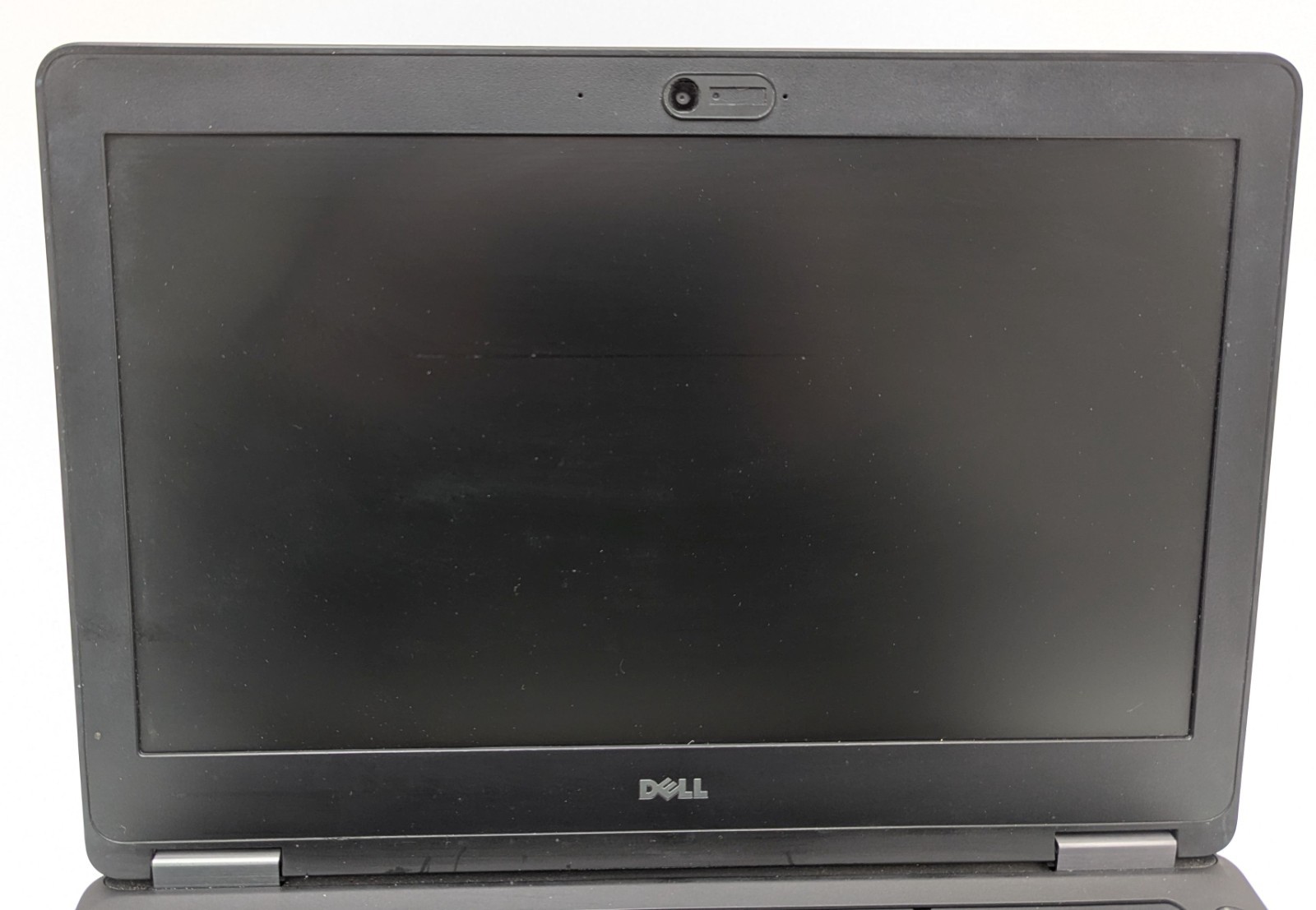 Incomplete Dell Latitude E5270 12.5″ Laptop Intel Core i5-6300U 2.40GHz 8GB RAM