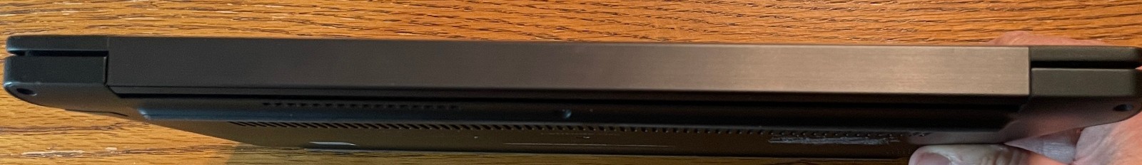 Dell 7490 14″ Laptop i5 *TOUCH* 16GB/512gb+1tb/Win11 Pro 25H2+Office 2021-4 MORE