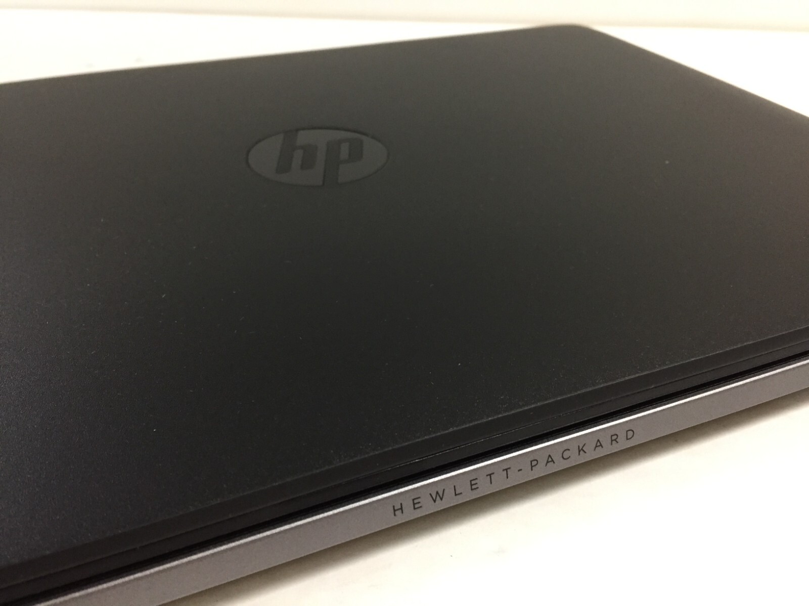 *Bad Battery* HP EliteBook 840 G2 14″ Touch Laptop/i5-5300U/8GB/1TB HDD/W10 Pro
