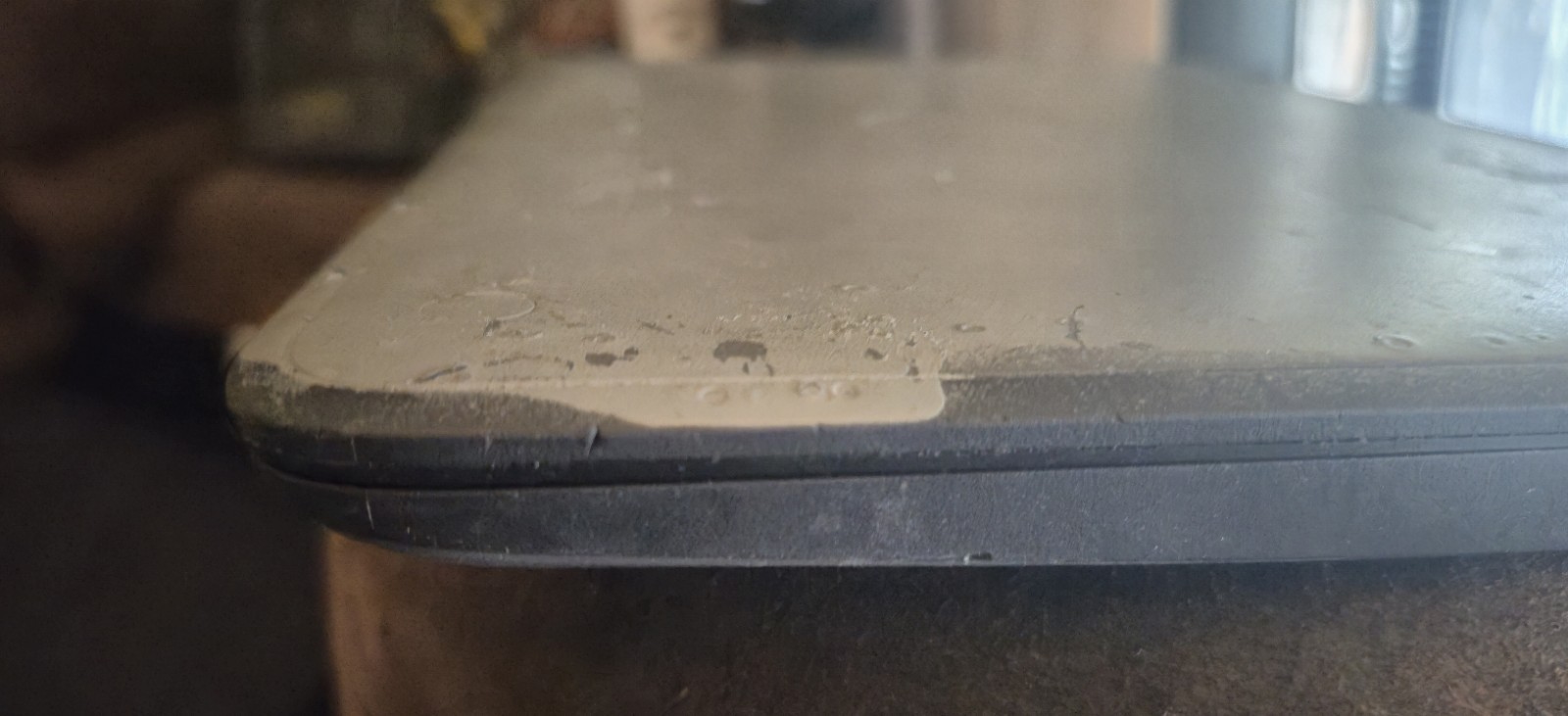​HP Chromebook 11 G5 EE (TPN-Q151) Intel Laptop – FOR PARTS / REPAIR – AS IS