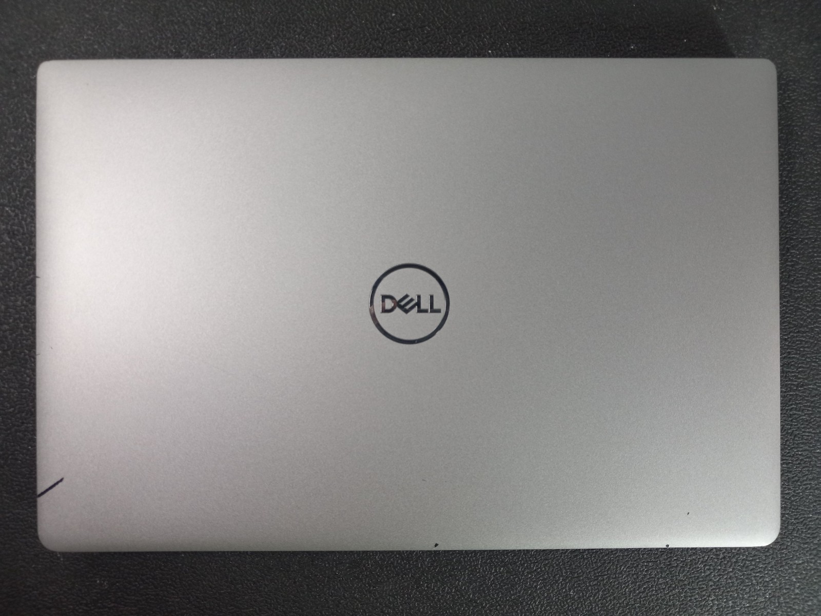 Dell Latitude 5430 14″ i5-1235U 256GB 16GB Laptop w Adapter Win11