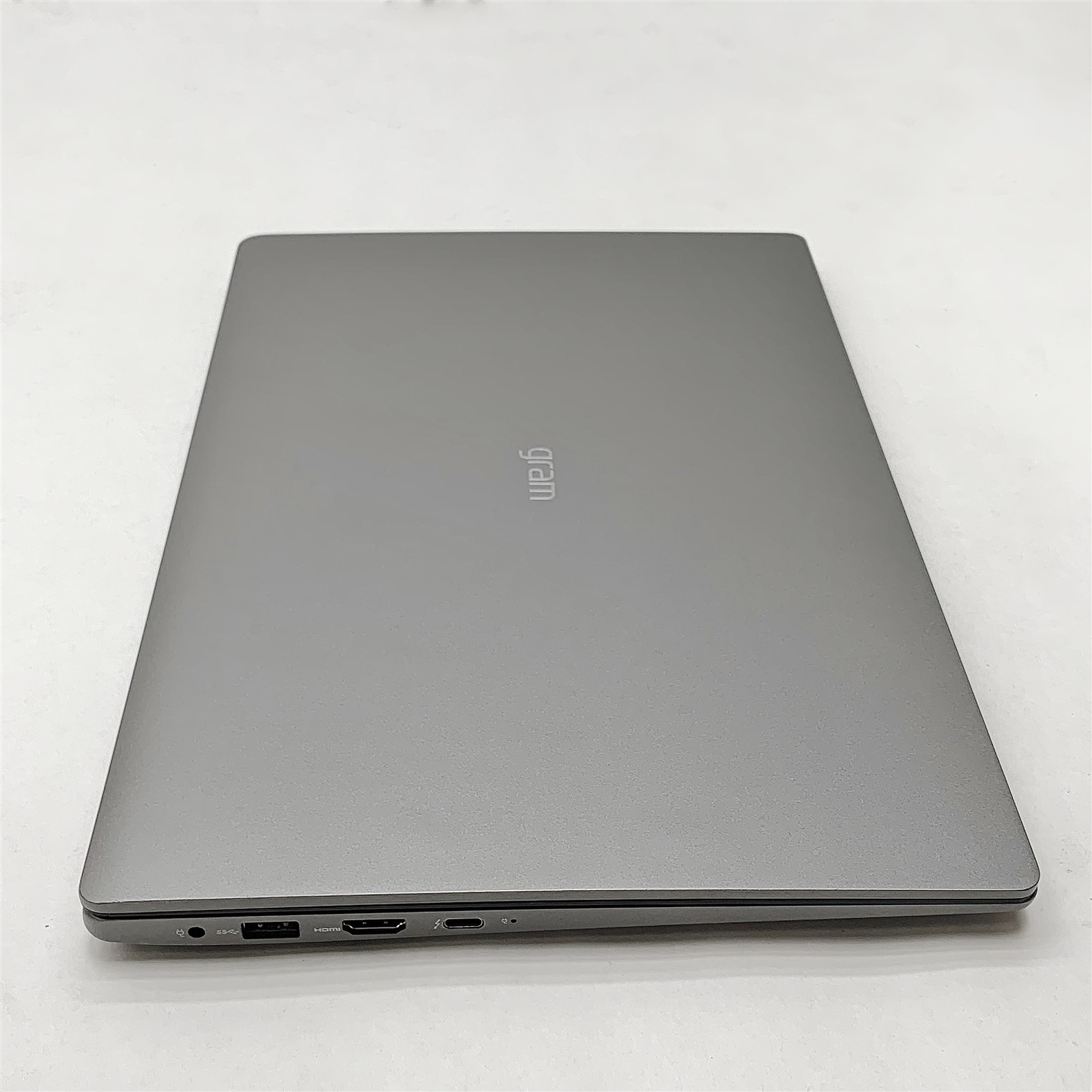 LG Gram 15Z95N Laptop Intel Core i5 1135G7 2.40GHZ 15.6″ 16GB RAM NO HDD Parts