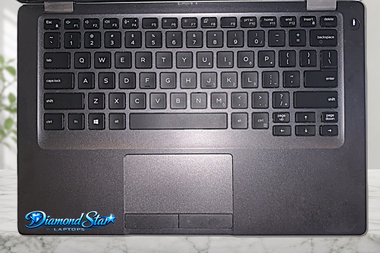 💻DELL LATITUDE 5400 TOUCH i5 @ 1.90GHz 256GB SSD 8GB Win 11 Pro QUAD CORE FAST⚡