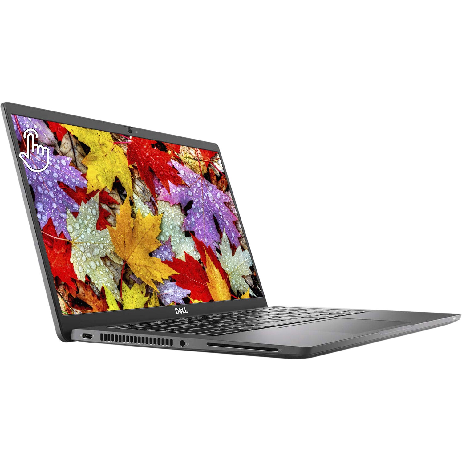 Dell Latitude Touch 7430 i5 16GB Intel I5-1250P 16GB 1TB NVMe 1080p Win11 Pro