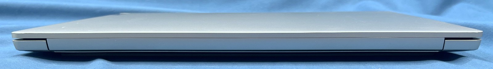 Lenovo IdeaPad Slim 5 16IRU9 – 5 120U, 16GB RAM, 512GB NVMe – Win11